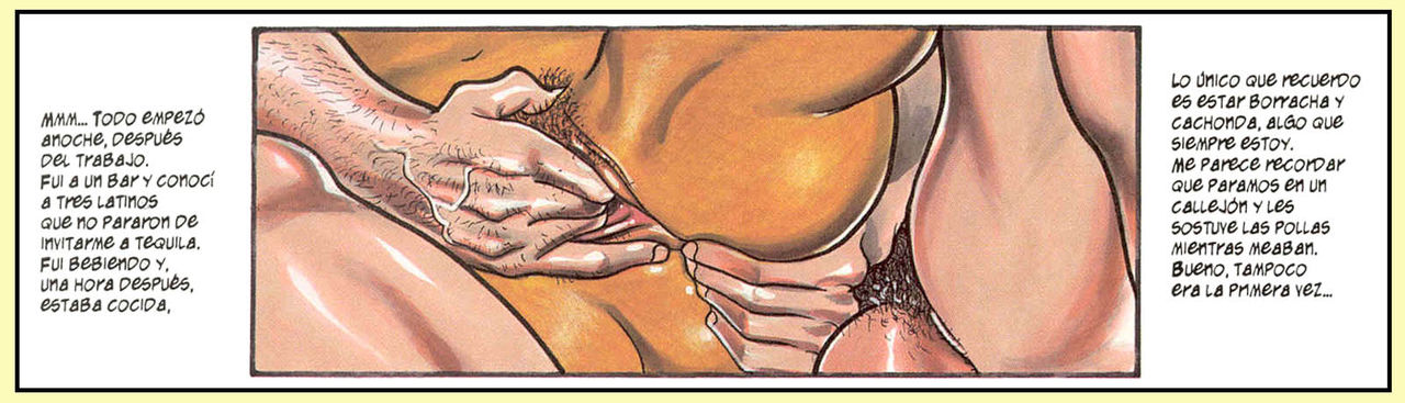 Jill - Part Time Lover image number 4