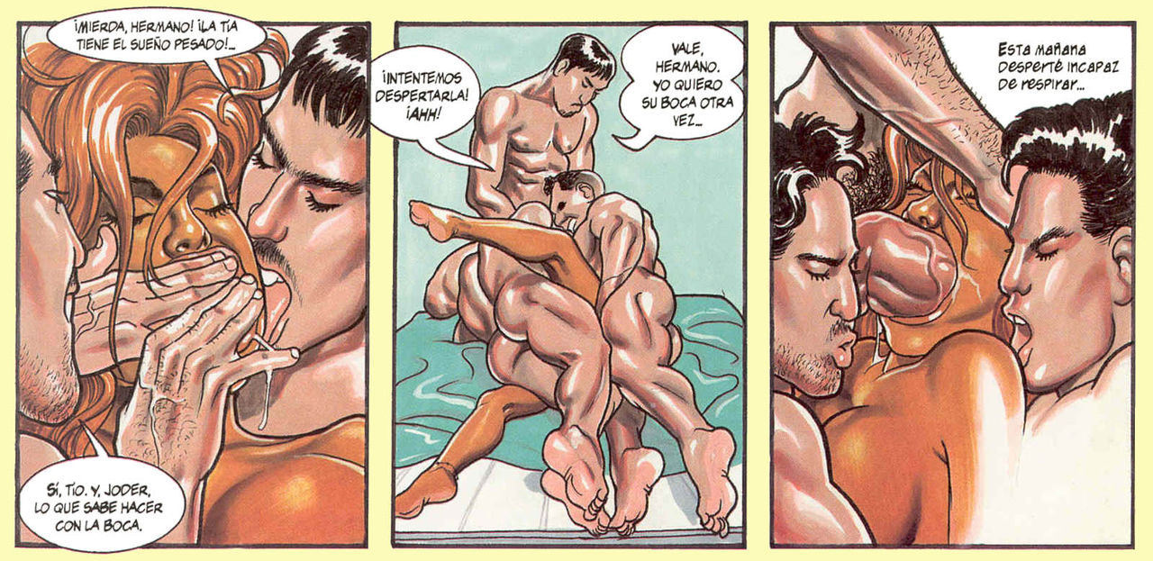 Jill - Part Time Lover image number 5