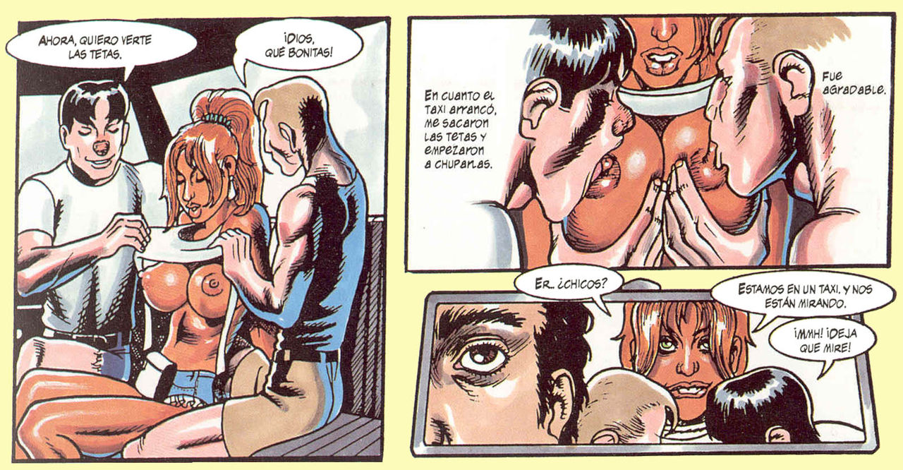 Jill - Part Time Lover image number 59