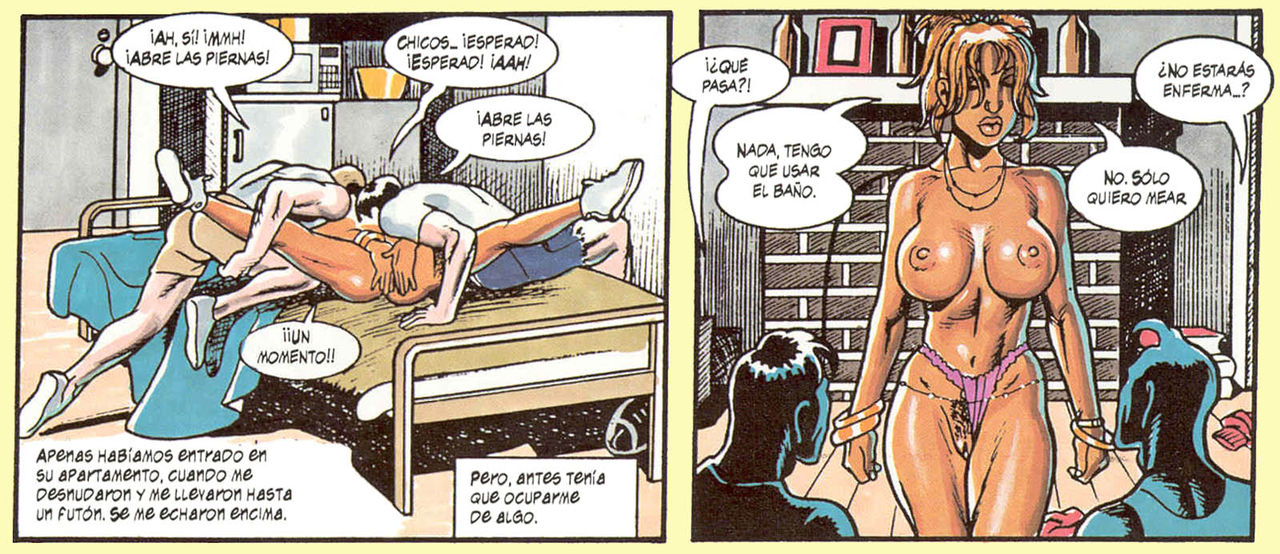 Jill - Part Time Lover image number 63