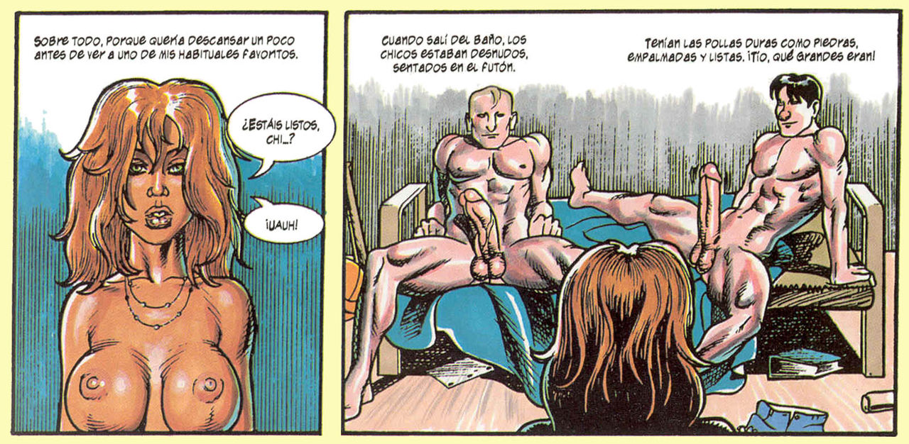 Jill - Part Time Lover image number 65