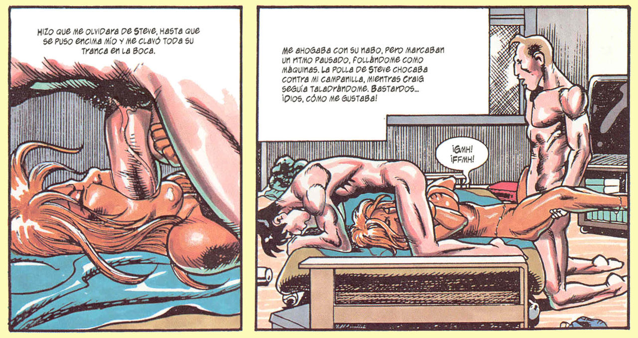 Jill - Part Time Lover image number 70