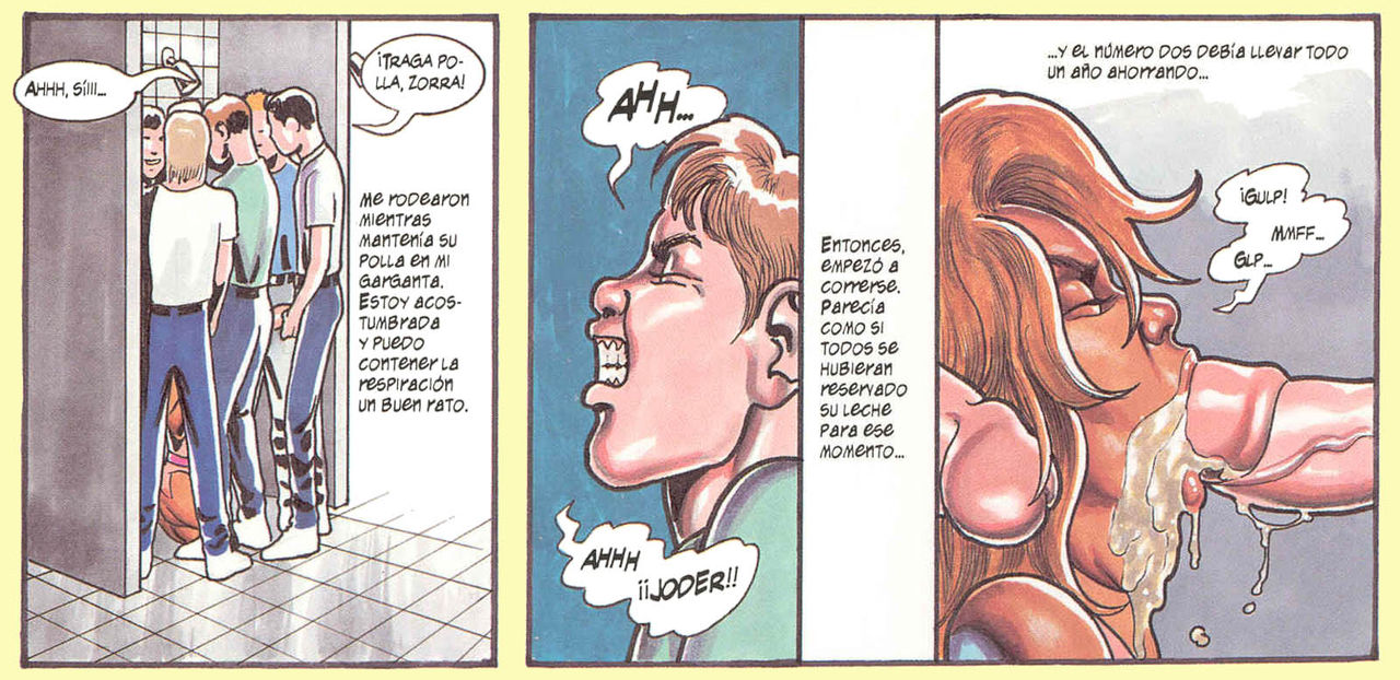 Jill - Part Time Lover image number 93