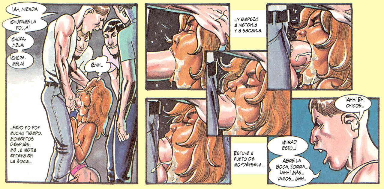 Jill - Part Time Lover image number 96