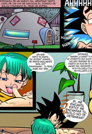 Chi Chis Valentine 2   El Sanvalentin De Milk 2