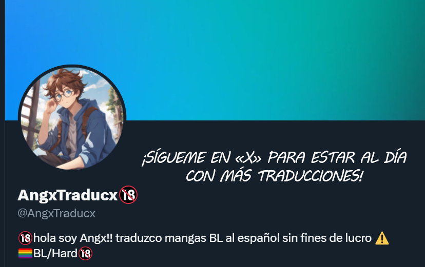 Looker & Lucas image number 7