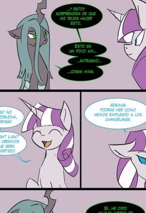 Royal saga 15 Vacacion Real