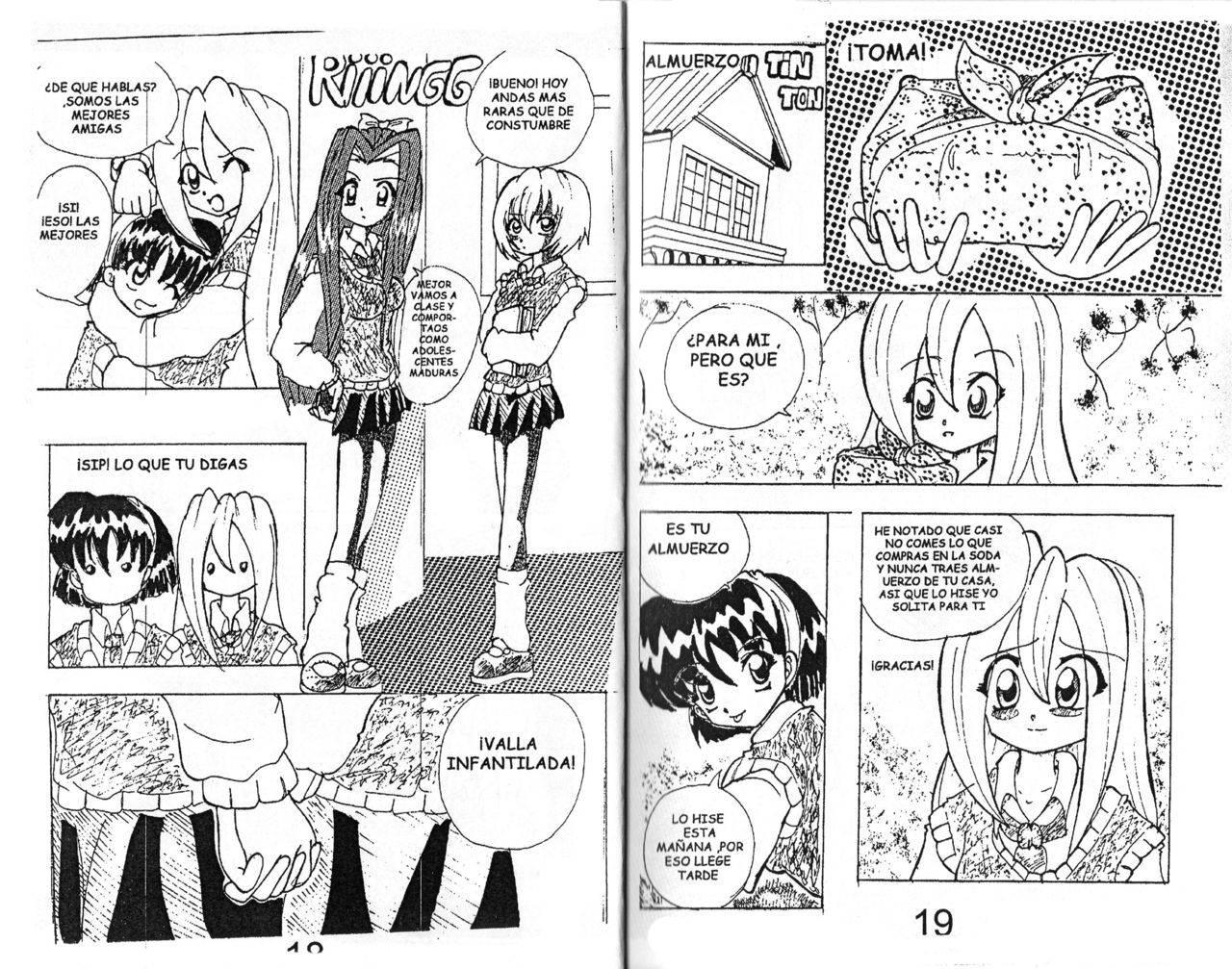 Banana Weapon 2 image number 9