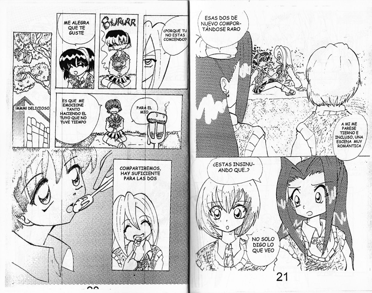 Banana Weapon 2 image number 10