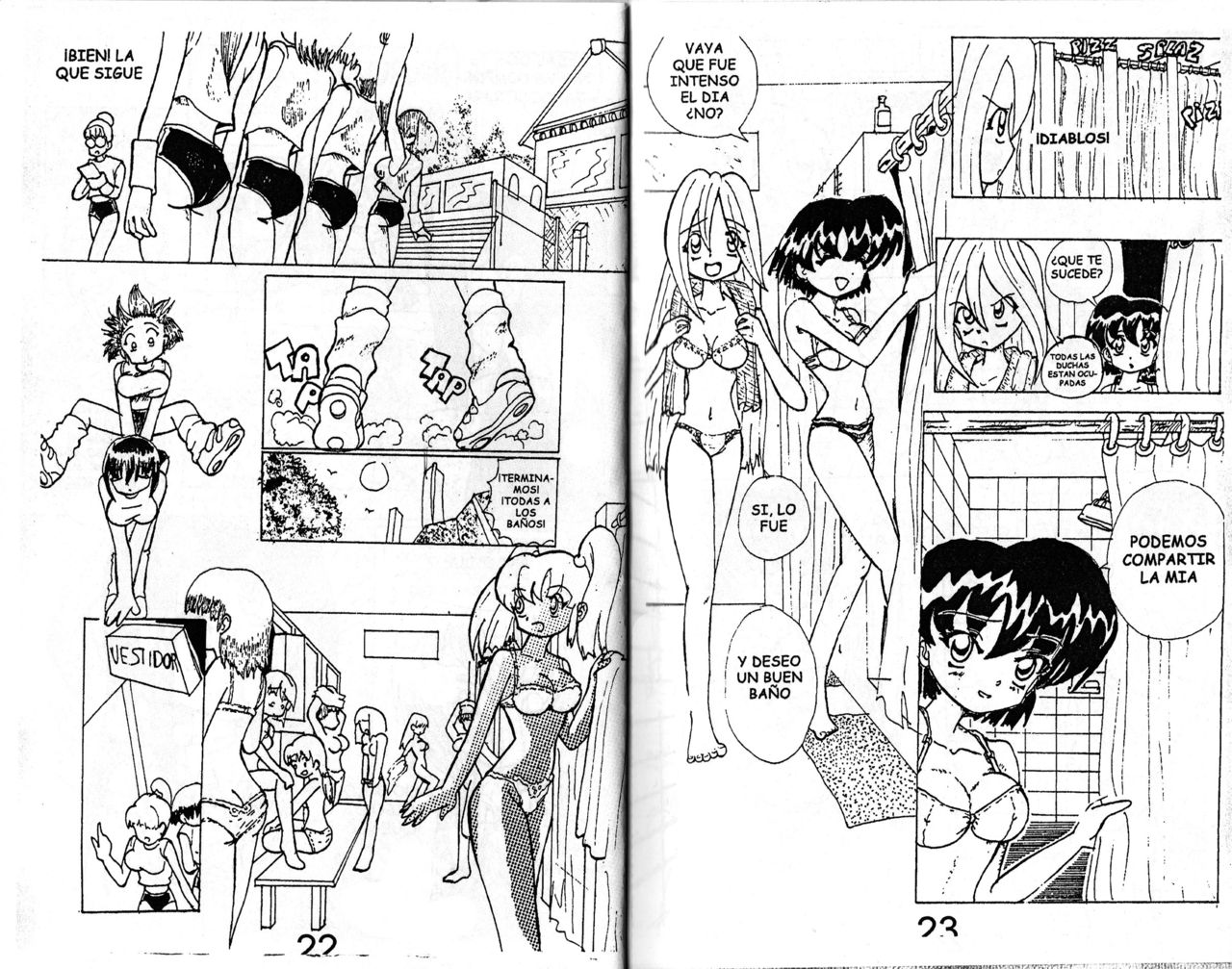 Banana Weapon 2 image number 11