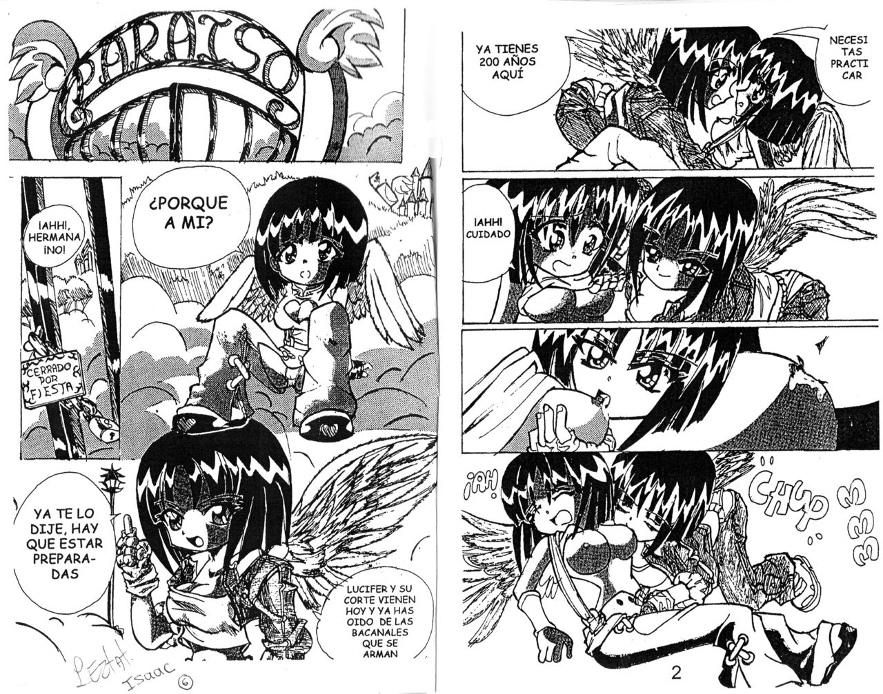 Banana Weapon 2 image number 1