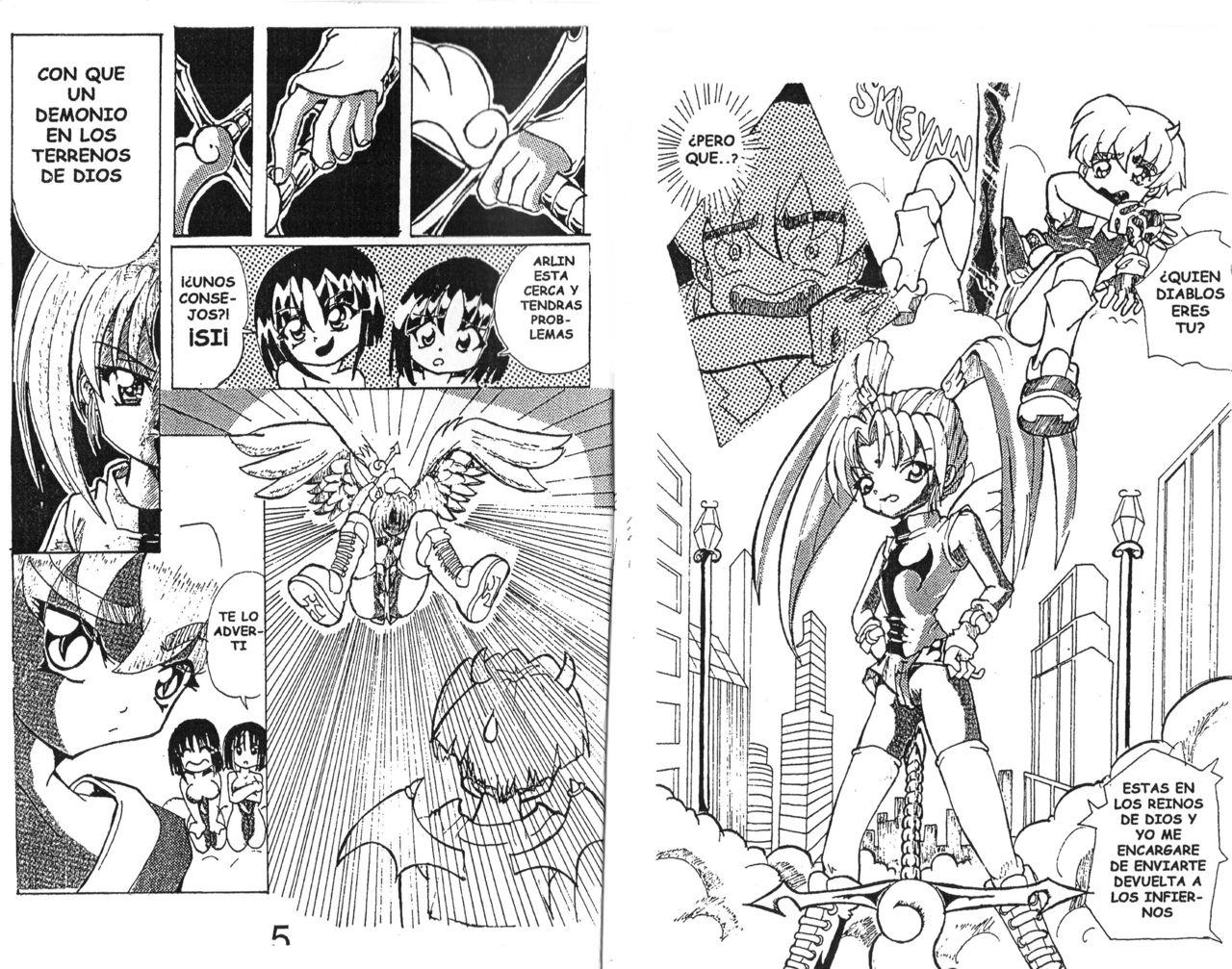 Banana Weapon 2 image number 3