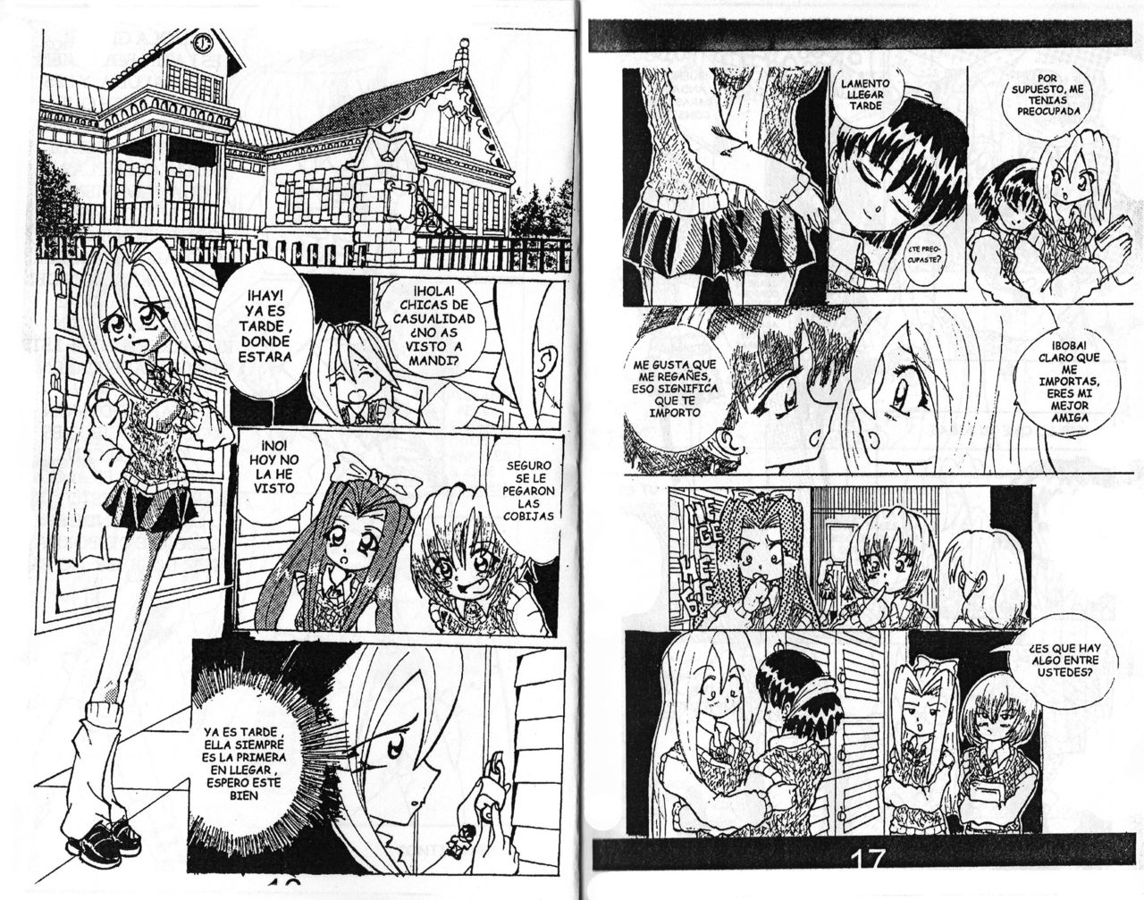 Banana Weapon 2 image number 8