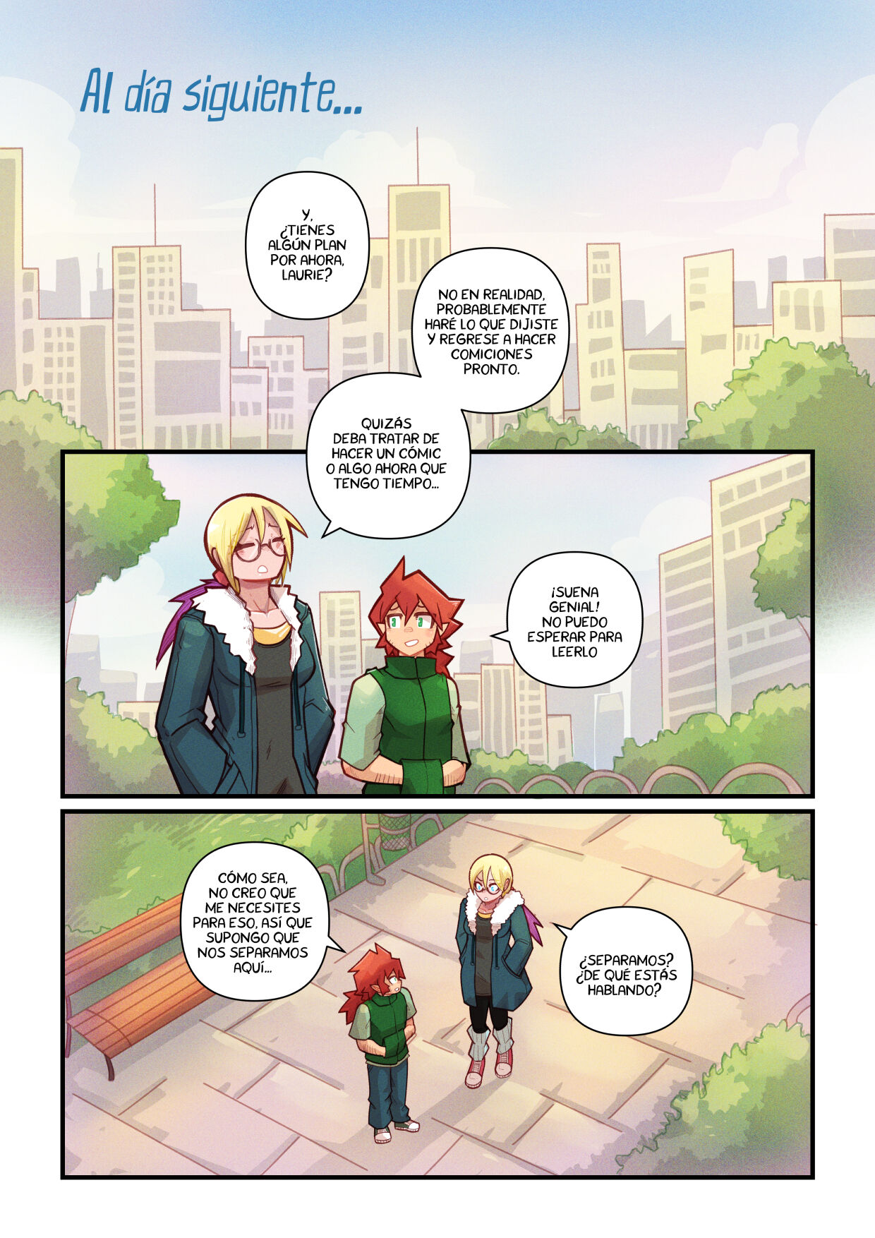 - Clover Shot -  - Complete image number 20