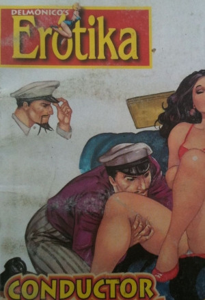 Delmonicos-Erotika_077