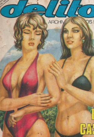Delito! 374