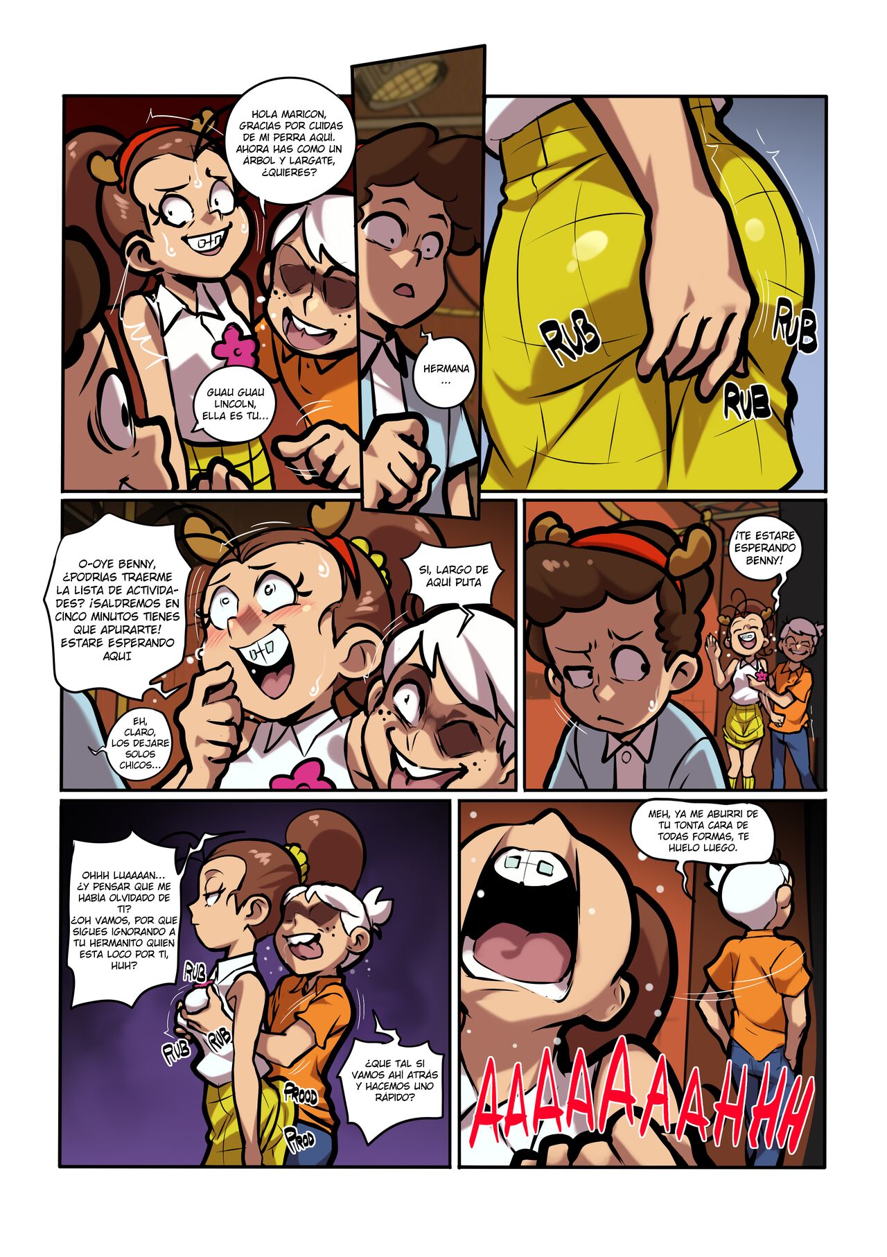 Last Holiday   HQ image number 25