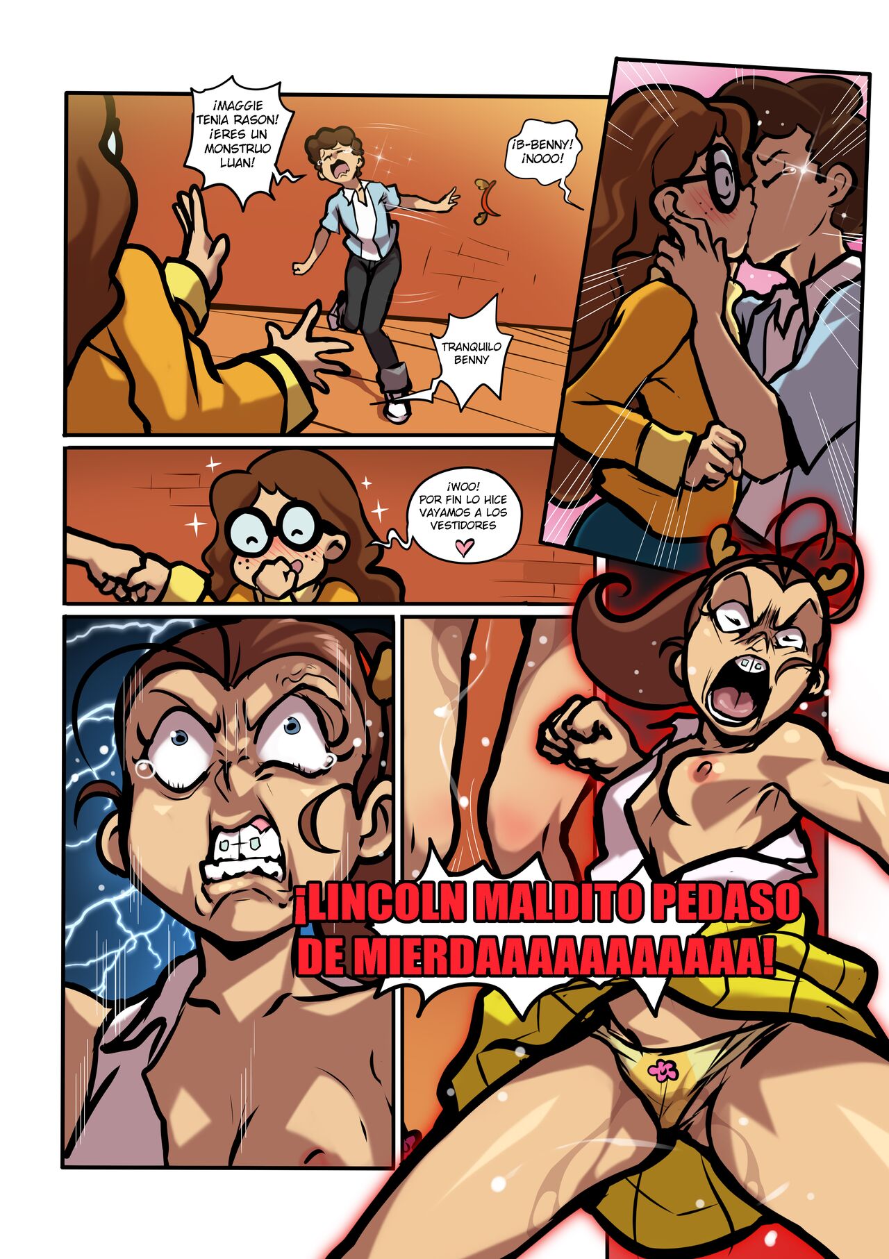 Last Holiday   HQ image number 30