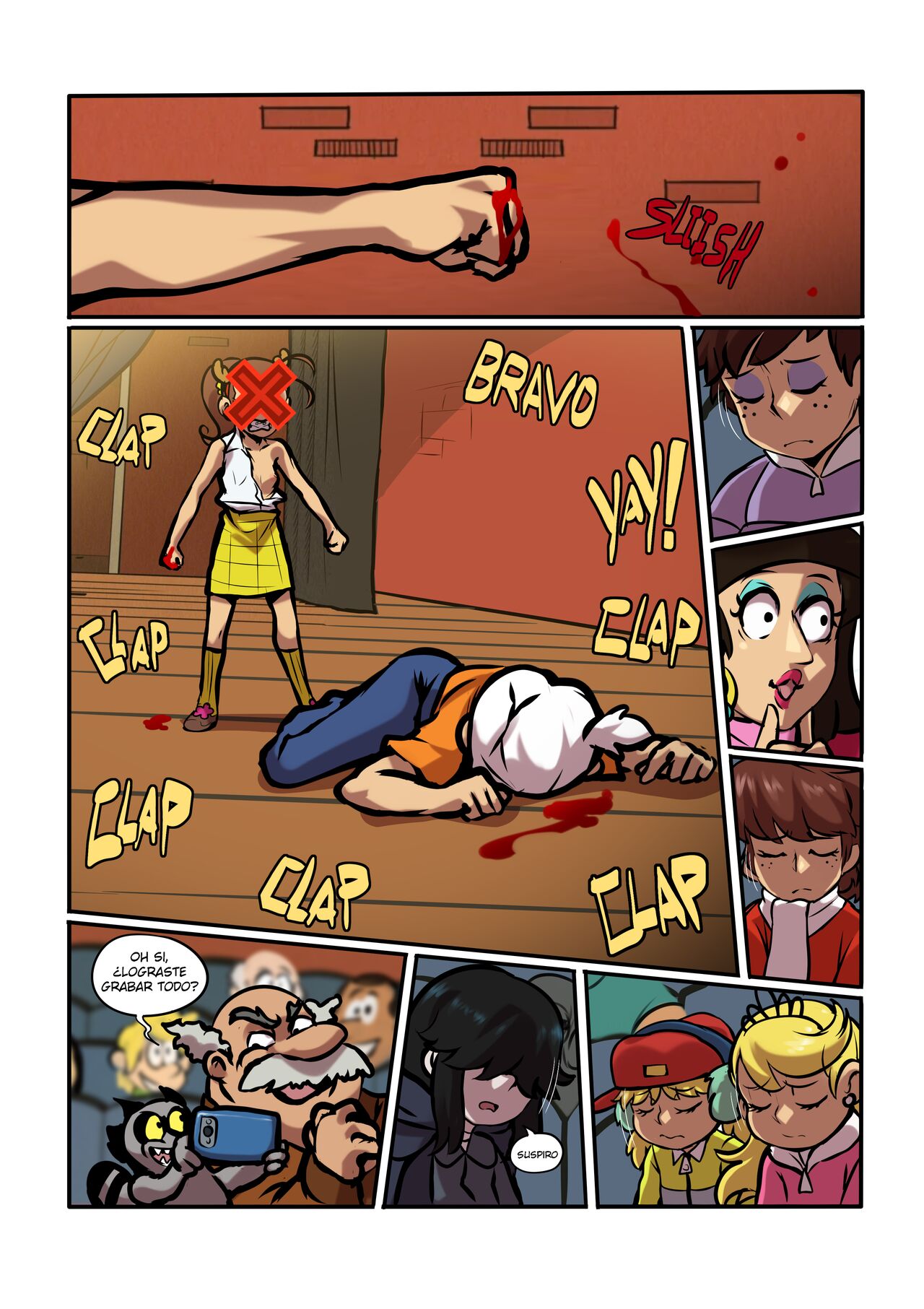 Last Holiday   HQ image number 32