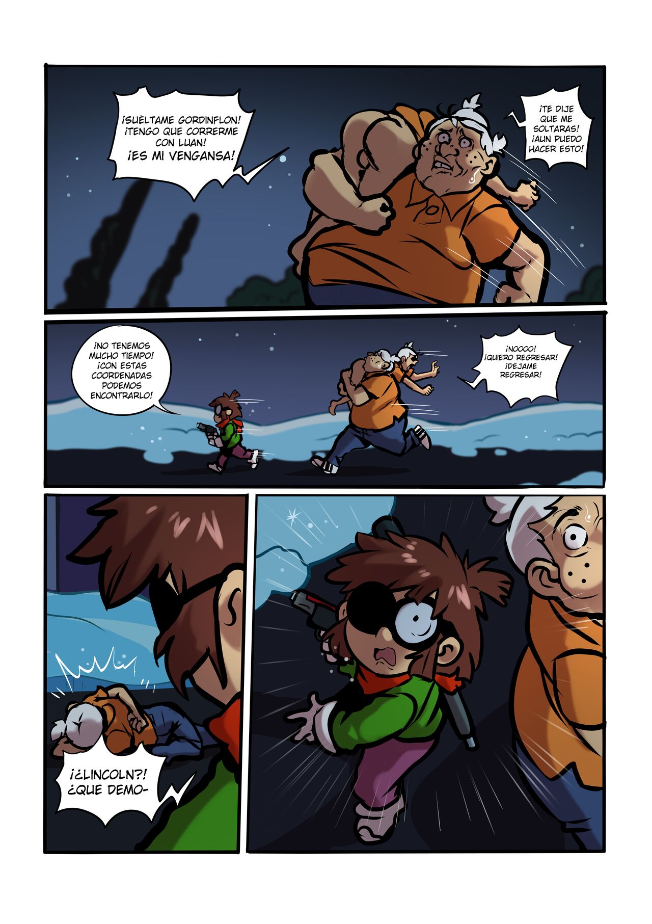 Last Holiday   HQ image number 43