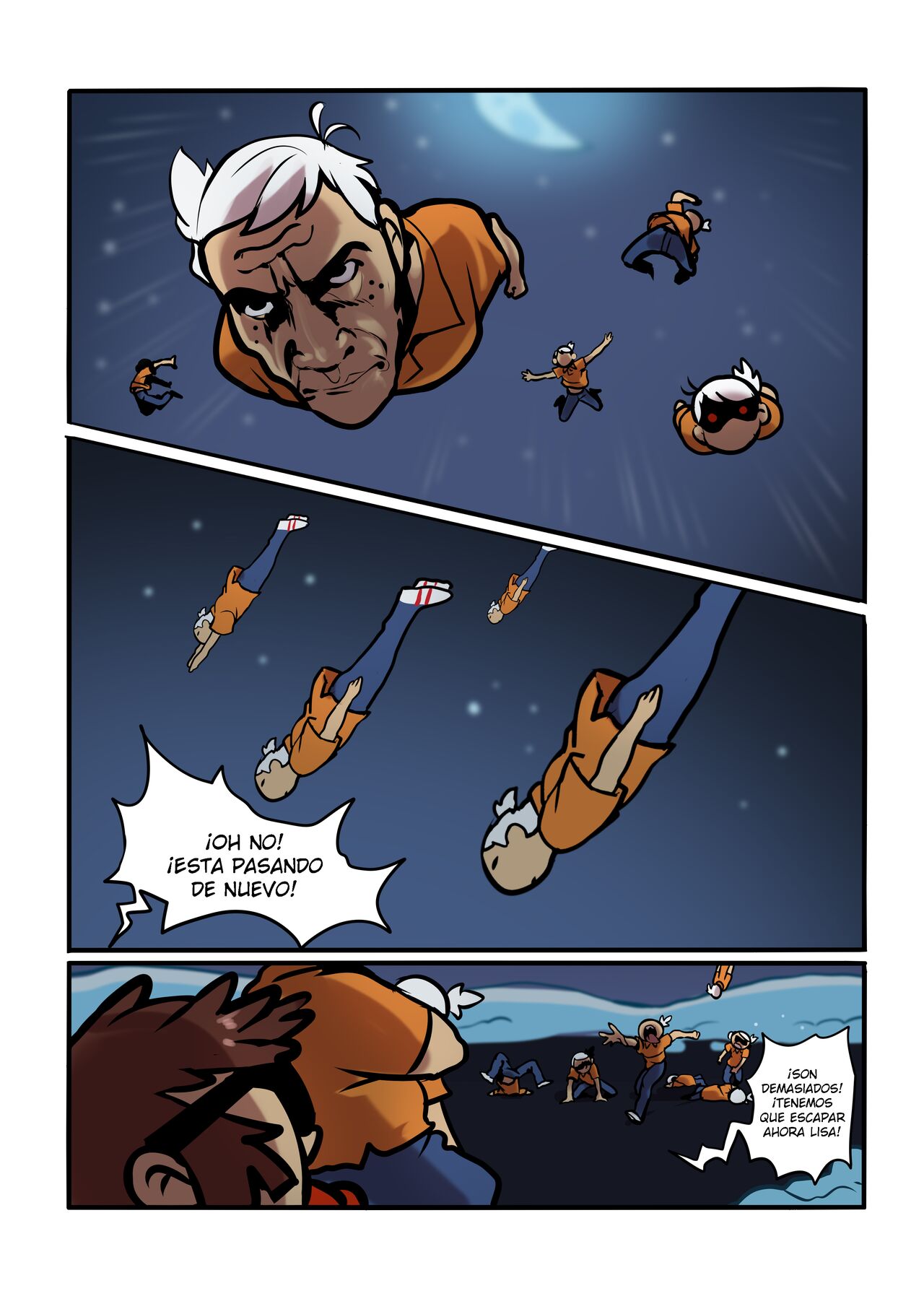 Last Holiday   HQ image number 44