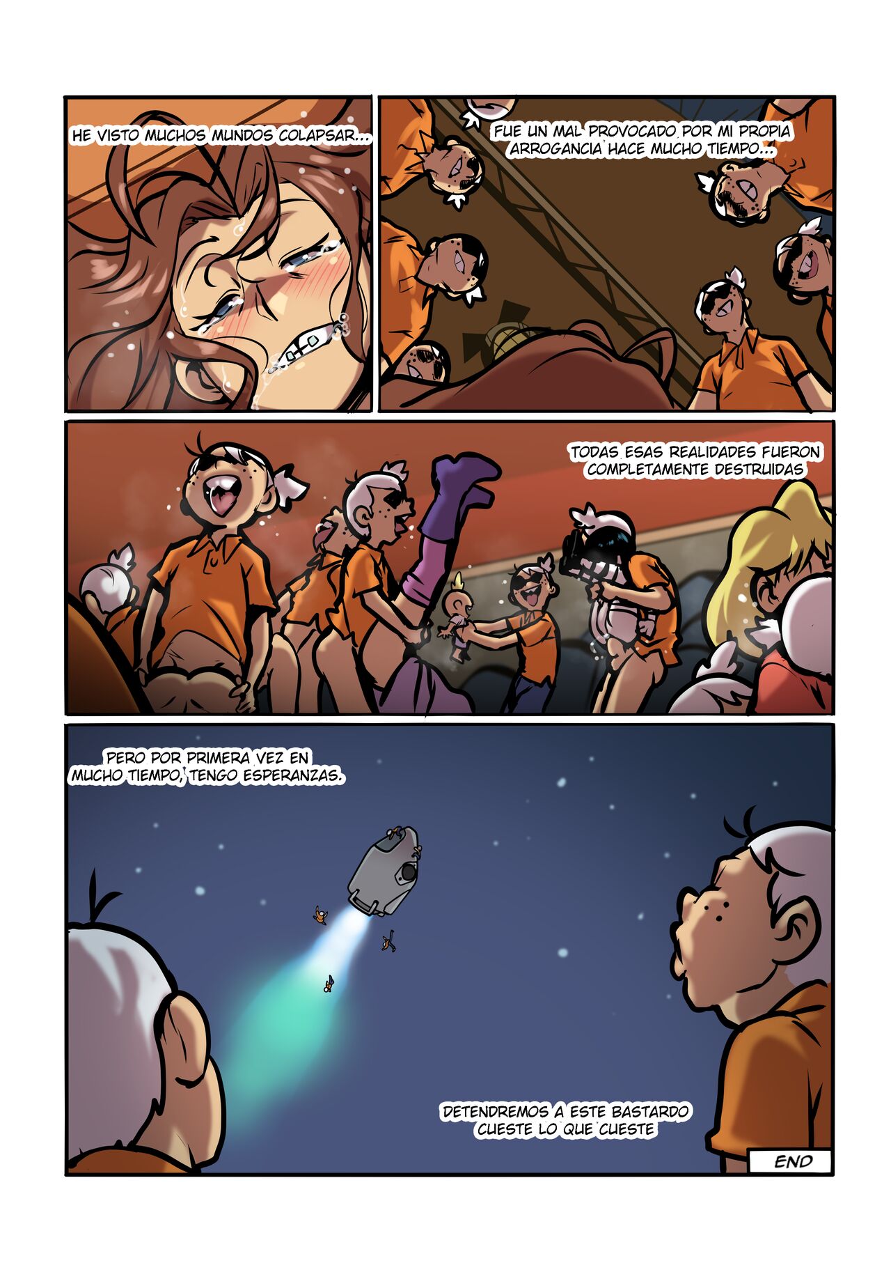 Last Holiday   HQ image number 46