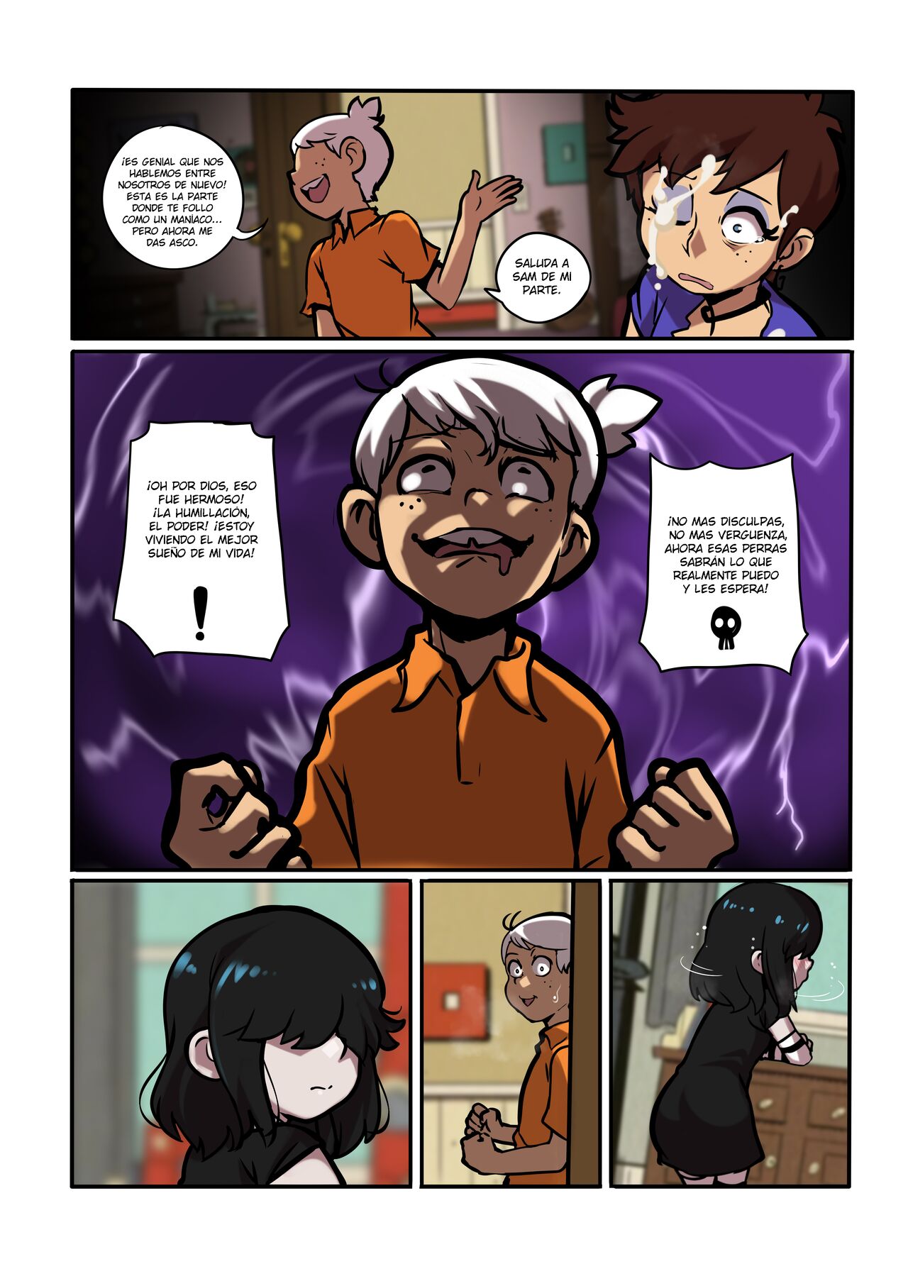 Last Holiday   HQ image number 8