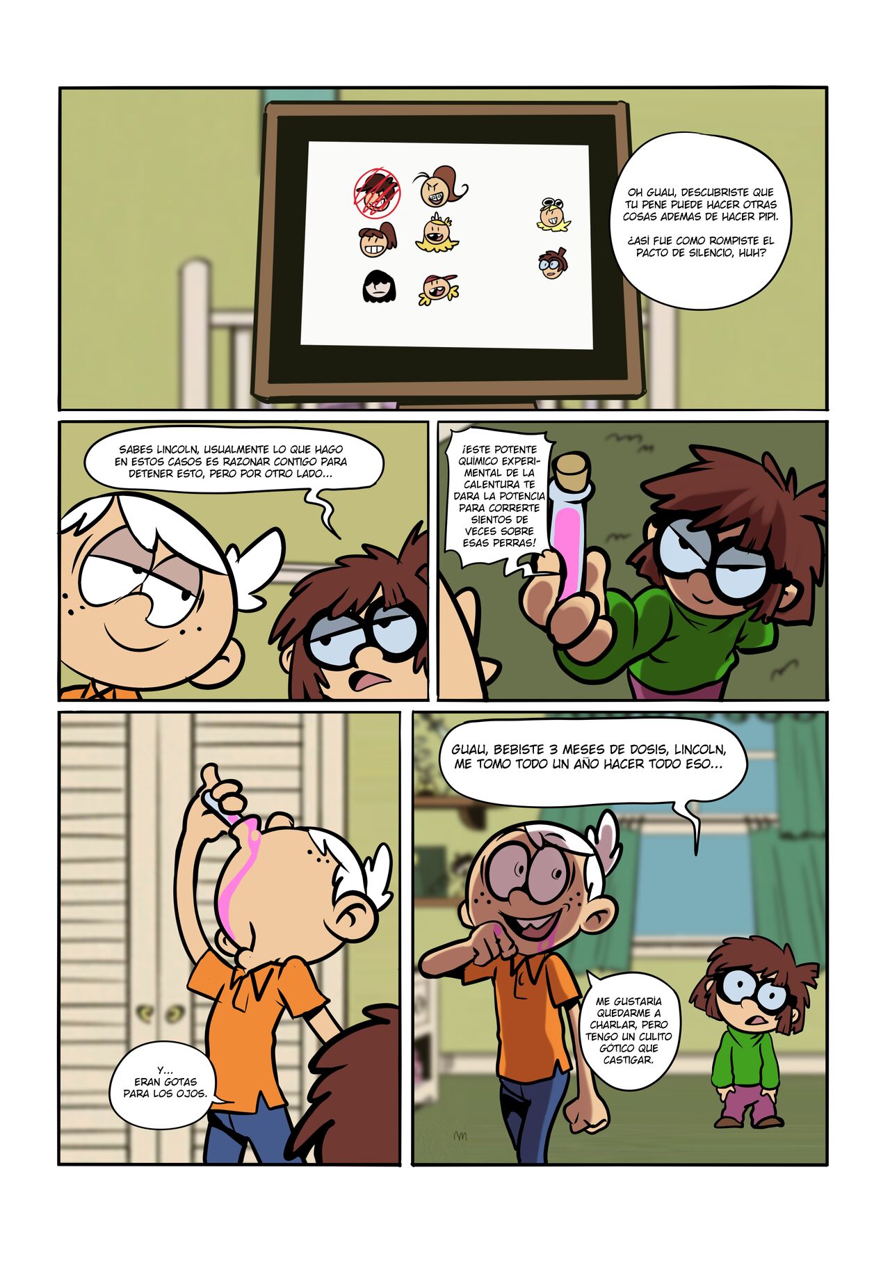 Last Holiday   HQ image number 9