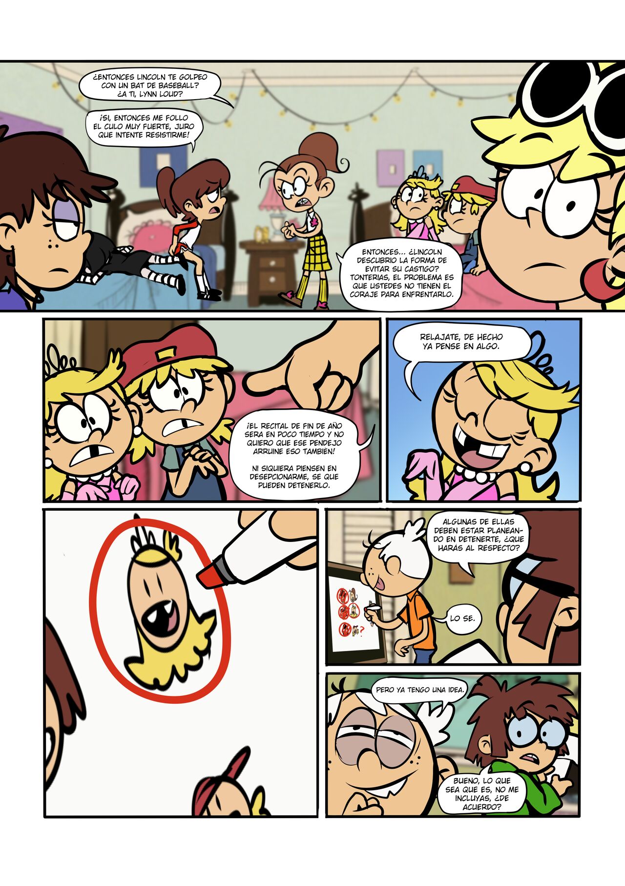 Last Holiday   HQ image number 14