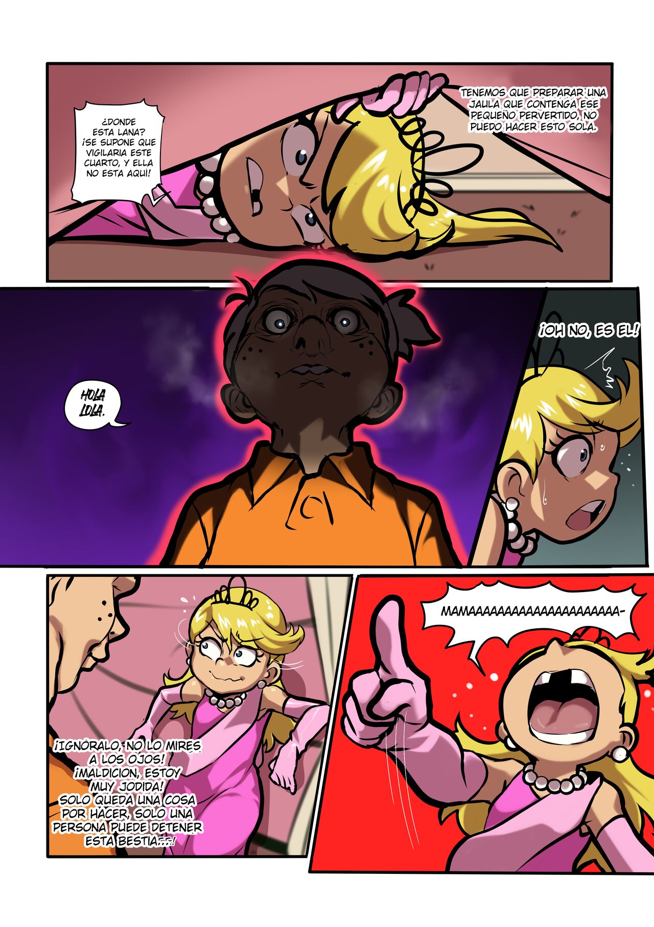 Last Holiday   HQ image number 15