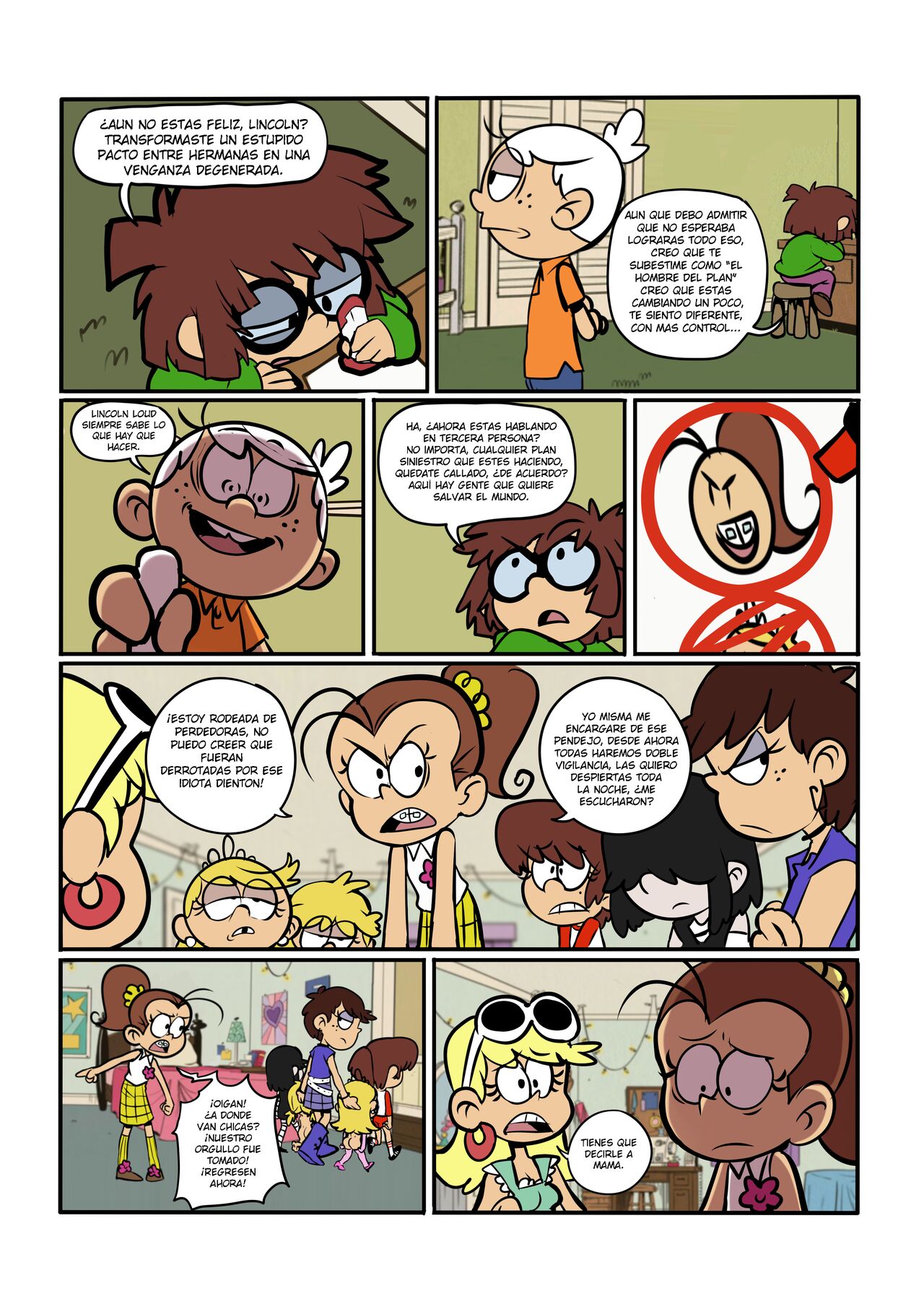 Last Holiday   HQ image number 20