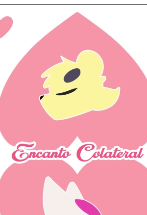 Collateral Charm