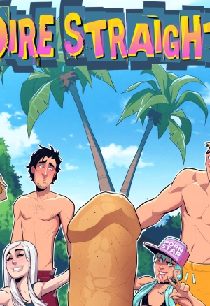 Dire Straights Vol. 2