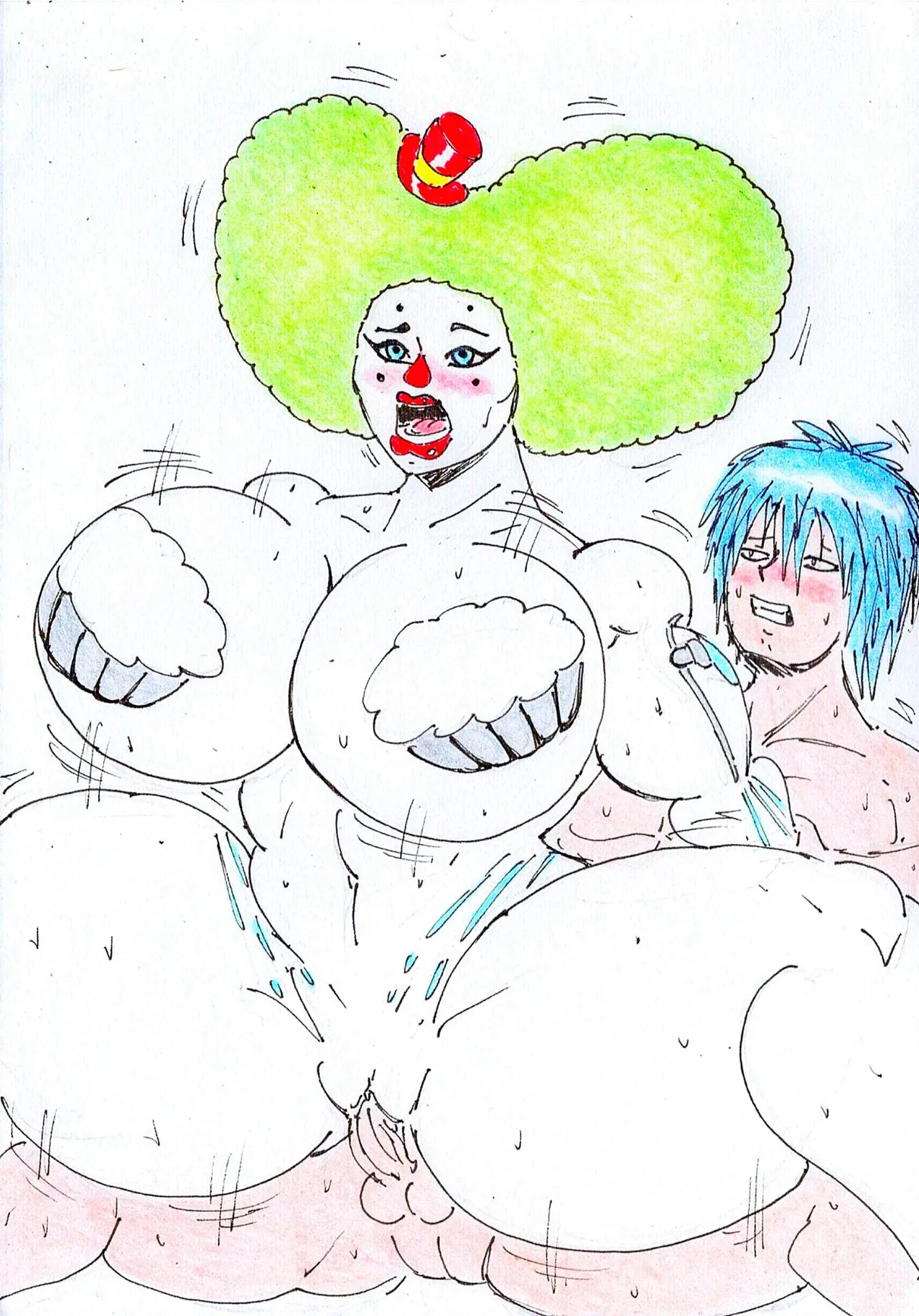 Comisiones image number 33