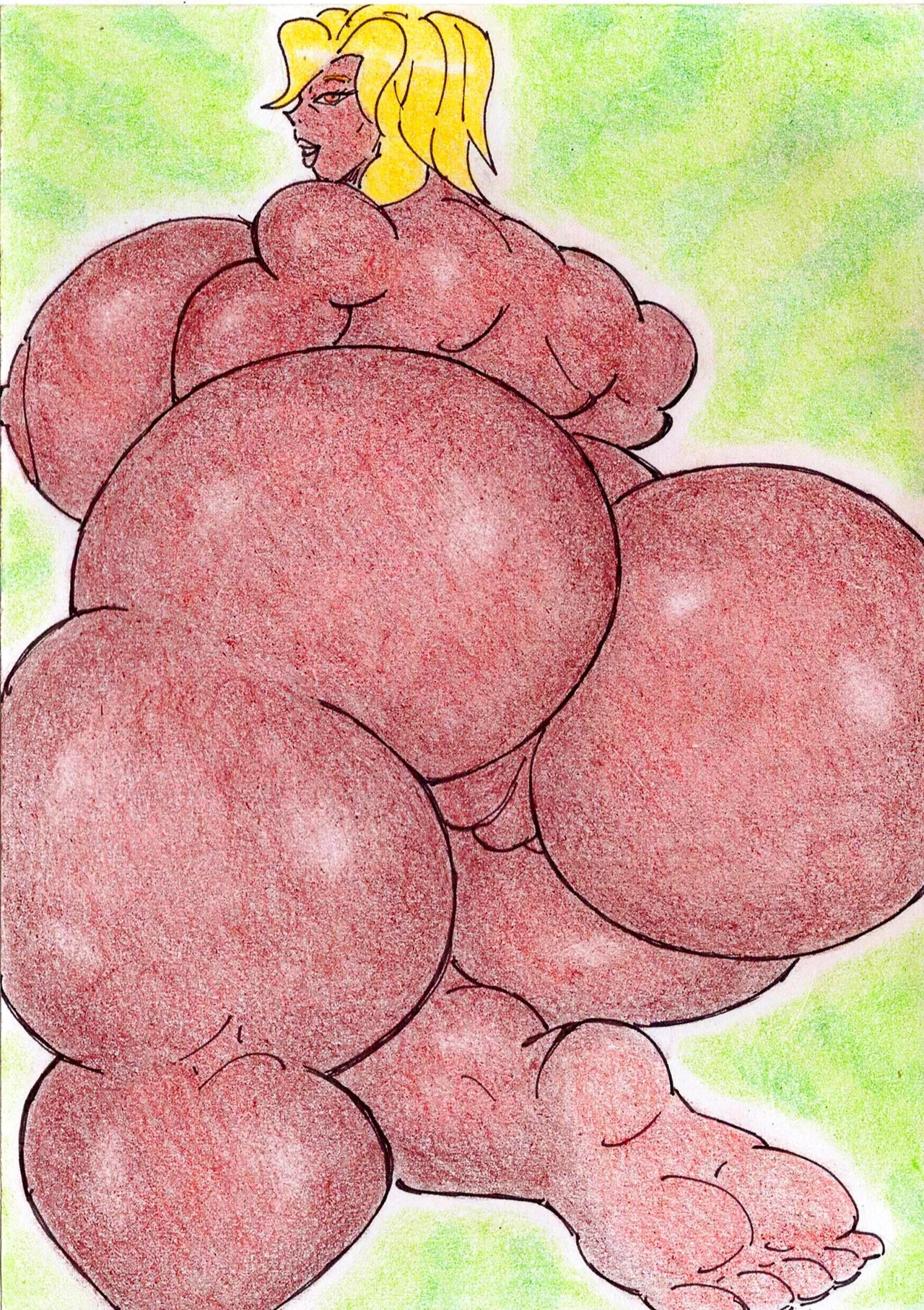 Comisiones image number 9