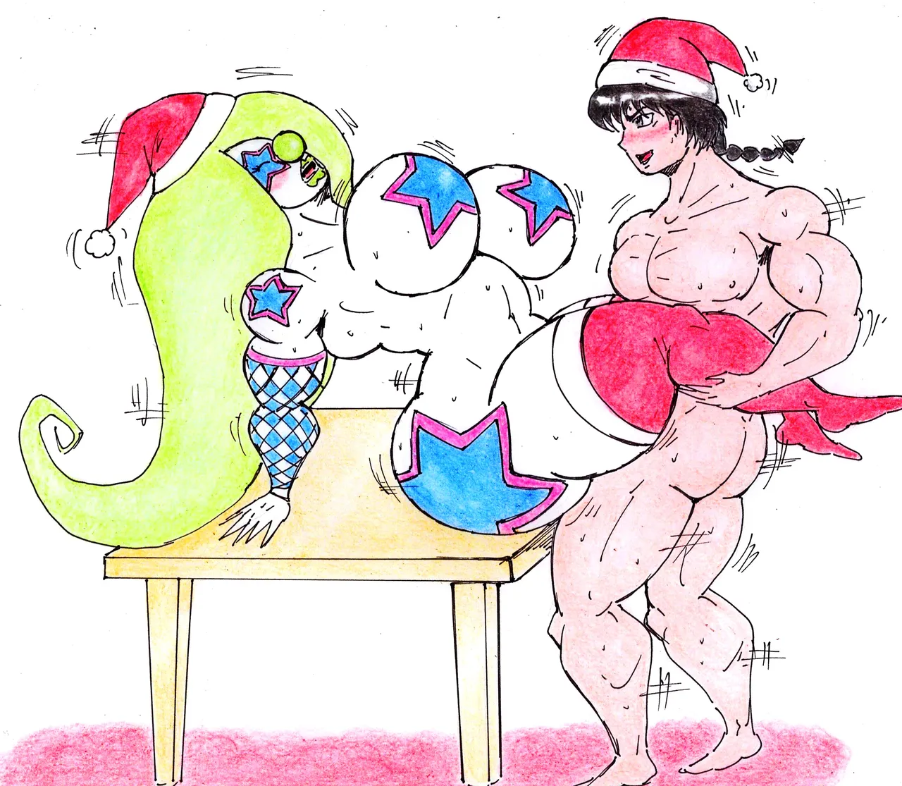 Comisiones image number 14