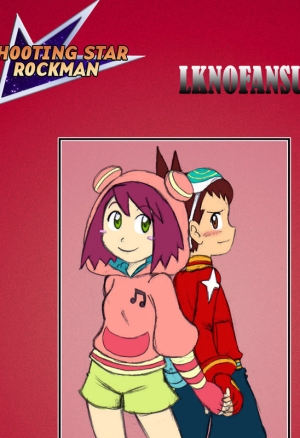 Their First Date   LKNOFansub