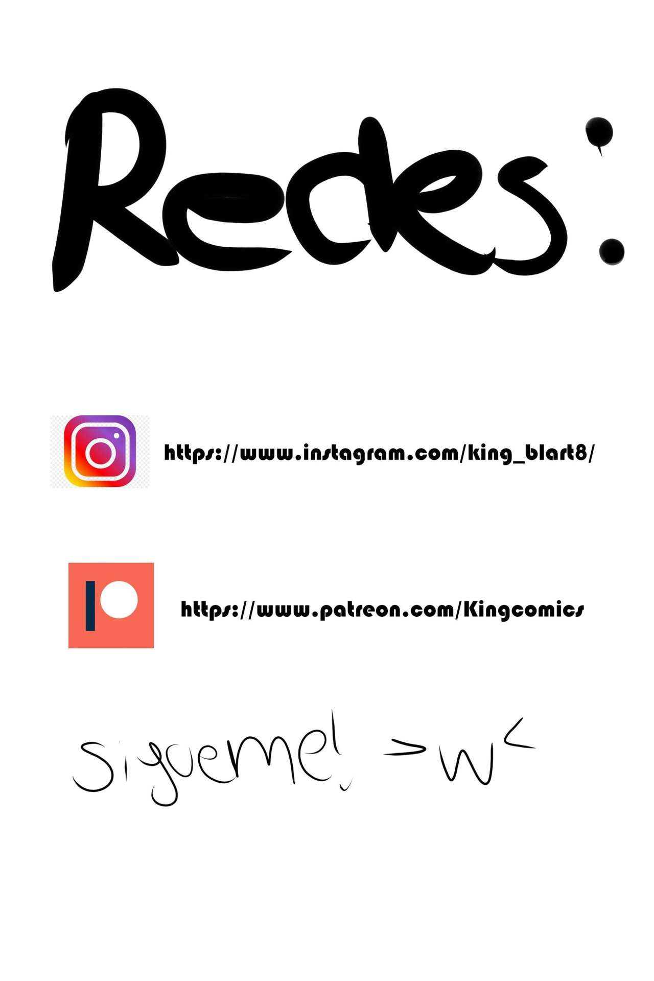 Russian Lady image number 11