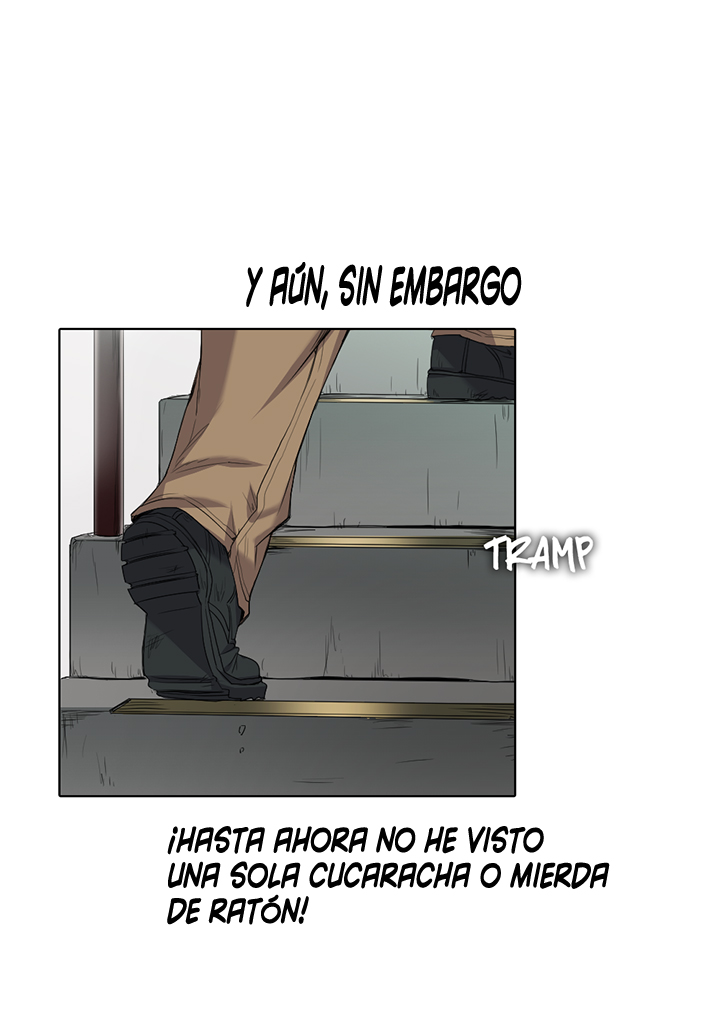 Cartoonists NSFW! Chapter 2 image number 11