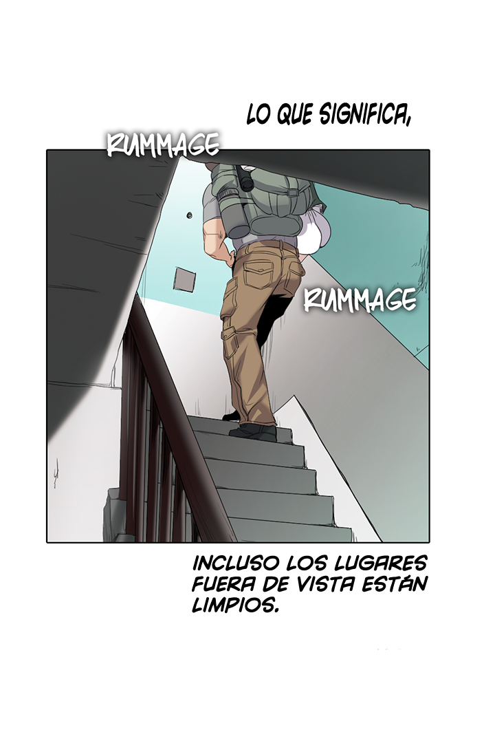 Cartoonists NSFW! Chapter 2 image number 12