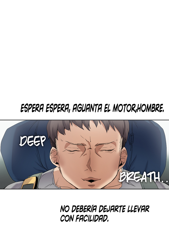 Cartoonists NSFW! Chapter 2 image number 16