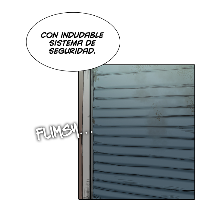 Cartoonists NSFW! Chapter 2 image number 3