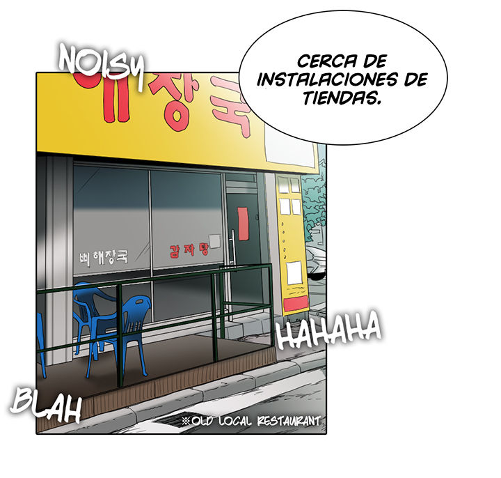 Cartoonists NSFW! Chapter 2 image number 4