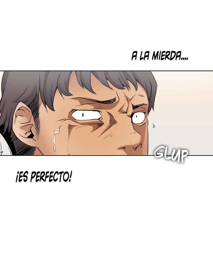 Cartoonists NSFW! Chapter 2 image number 7