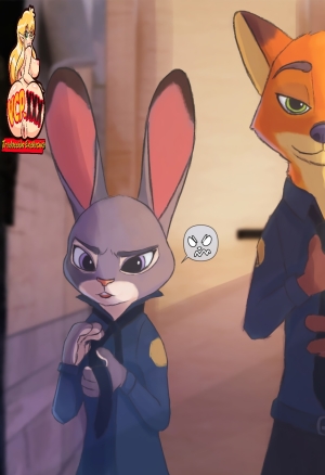 - Under Arrest -  -  - Ongoing