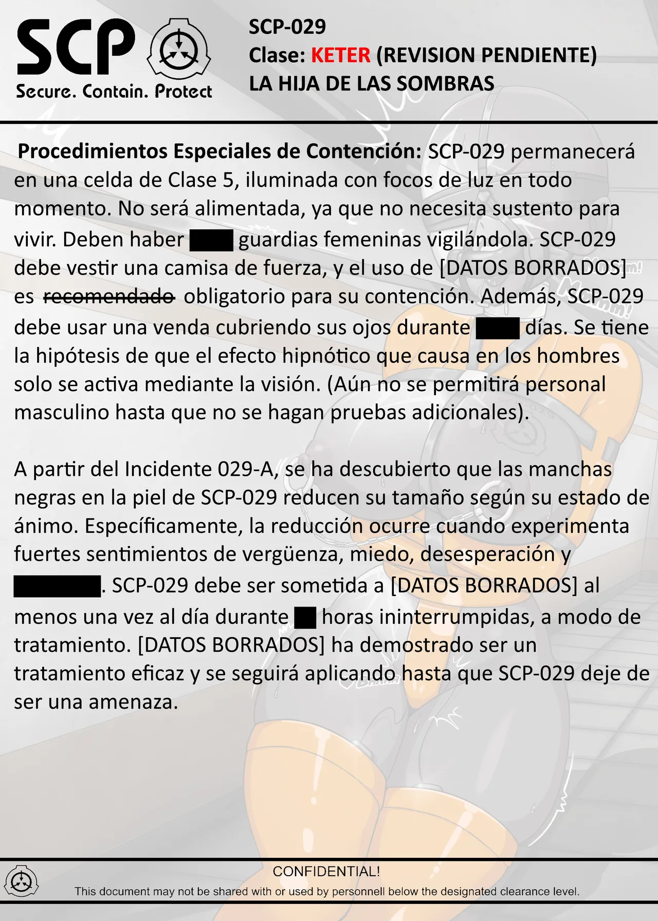SCP-029 image number 4