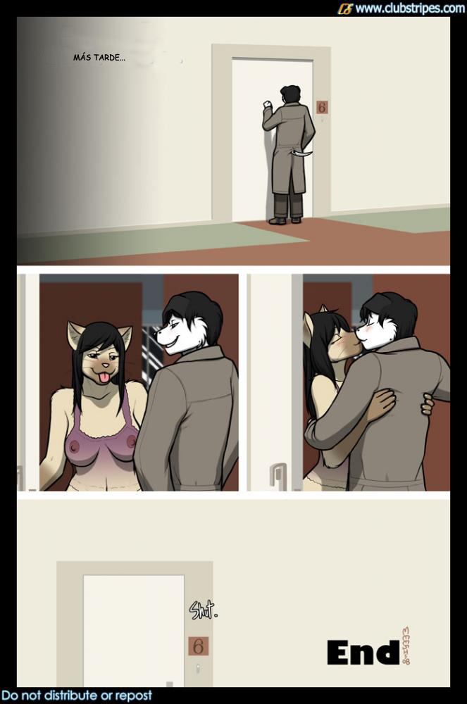 Eye Candy  Abre Los Ojos image number 9