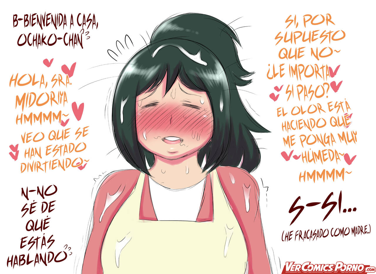 Dekus  Quirk image number 5