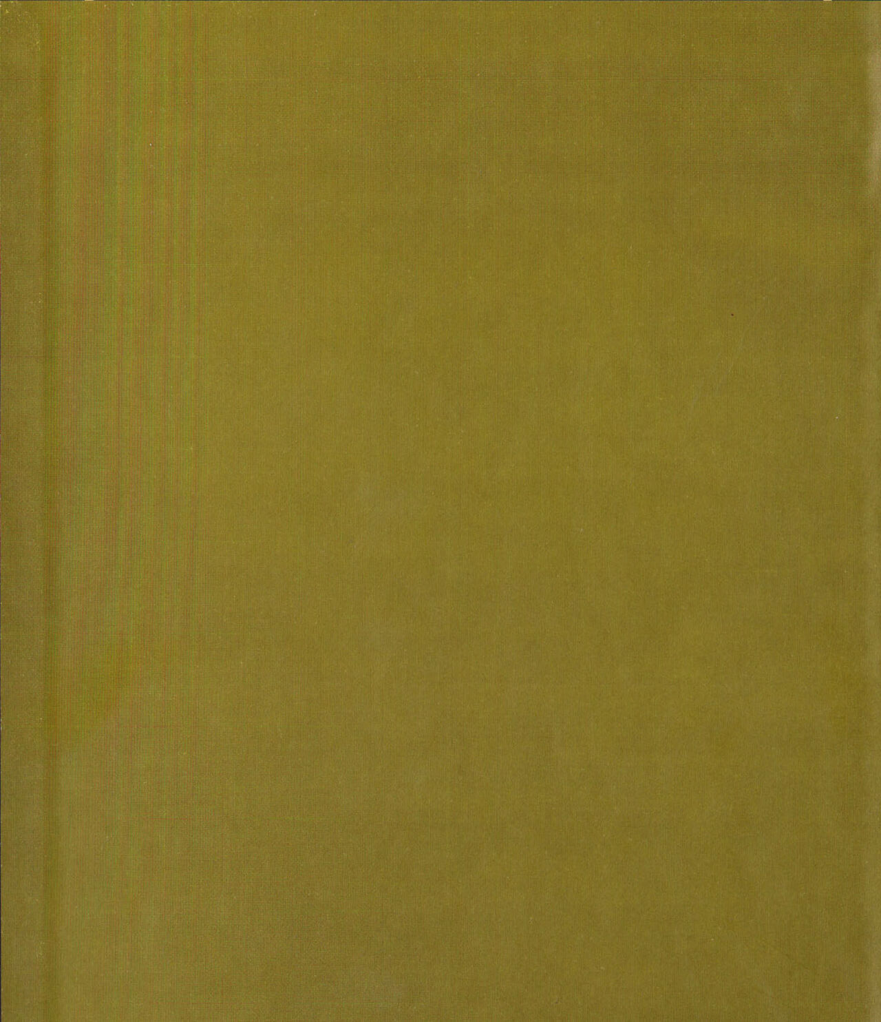 La banda de las ladronas fetichistas image number 1