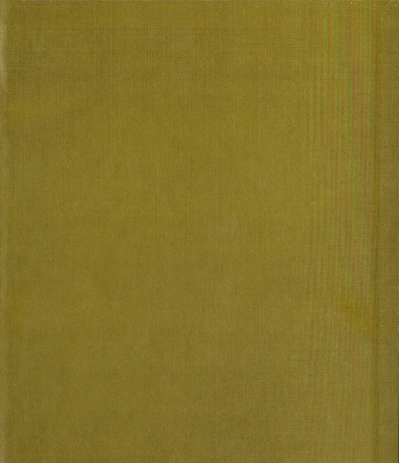 La banda de las ladronas fetichistas image number 44